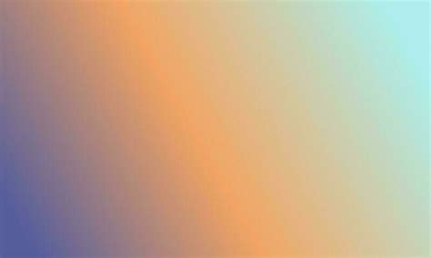 blue orange gradient stock  images  backgrounds