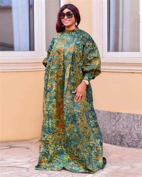 adire dress traditional outfits traditional dresses dress