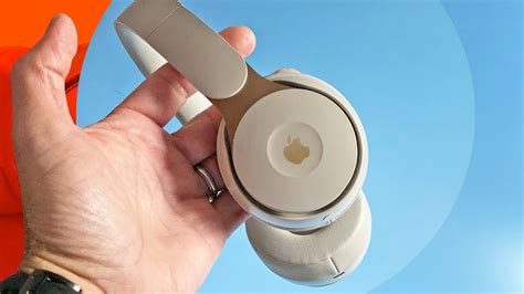 AirPods Studio headphones: Everything we know - YouTube