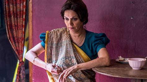 Indian Summers, Season 1, Episode 6 on MASTERPIECE