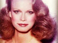 58 shelly hack ideas to save today | shelley hack, charlies angels ...
