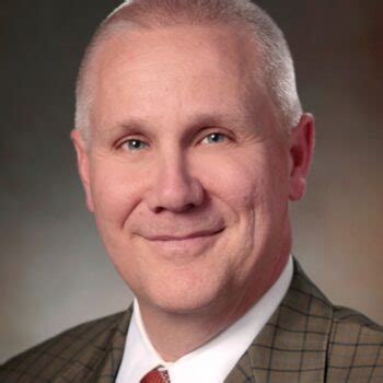 robert  roth grand rapids chamber