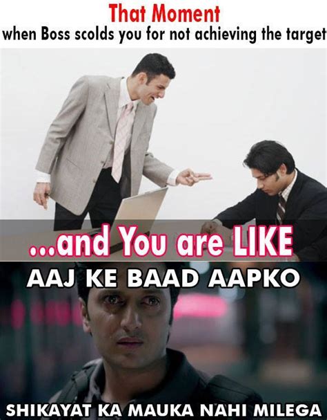 engineer  ek villain askiitians blog