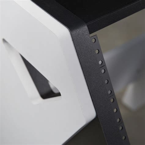 Zaor Vision R | fmstore.gr