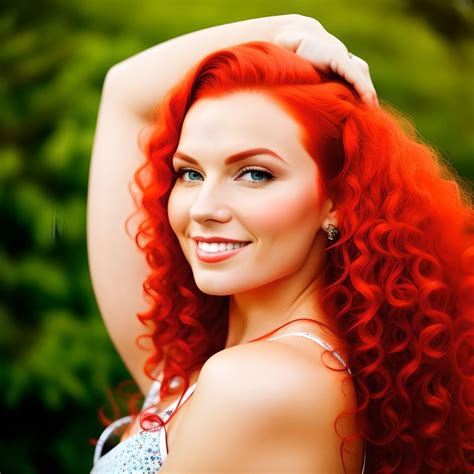 Sandy's Conservative Country | Facebook