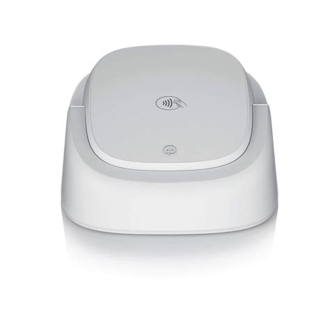 Mobile credit card reader use is saving small businesses thousands 4