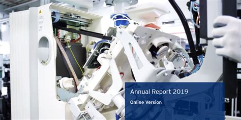 fresenius kabi fresenius  annual report
