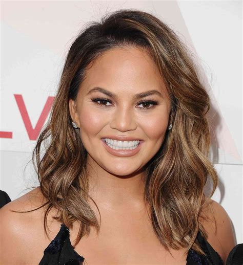 Hair with cowlick problems can be fixed with these easy salon tips 1