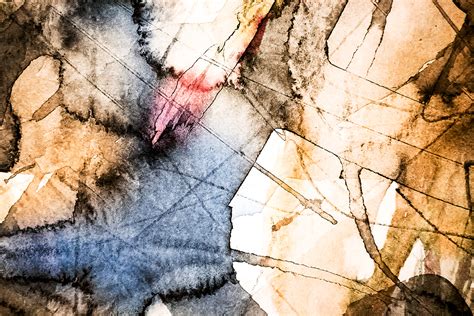projection  abstract art   sisken