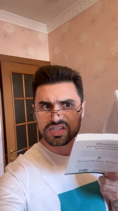 Azərbaycan məktəbinin “Rus dili” dərsində 😂 - YouTube