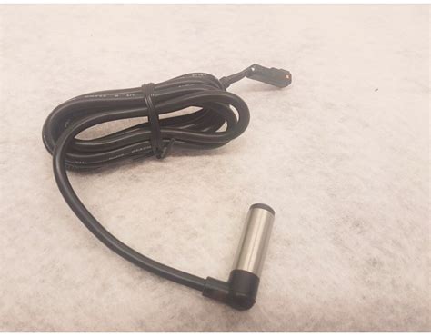 SPEED SENSOR, 49,90