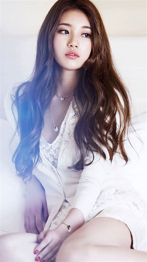 Beautiful Korean Girl Hot 1079+] Korean Girls DP, Photos, Images,