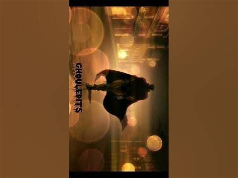 Дио ЗА ВАРУДО #невероятныеприключенияджоджо - YouTube