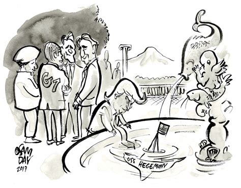 sam day   years mar  apr   real change