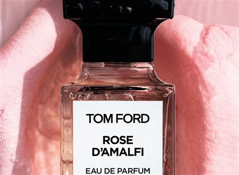 КОЛЛЕКЦИЯ PRIVATE BLEND Tom Ford | Tom Ford | Официальный сайт VISAGEHALL