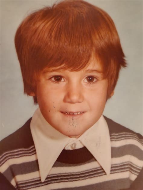 Major changes are coming soon for the q burke site