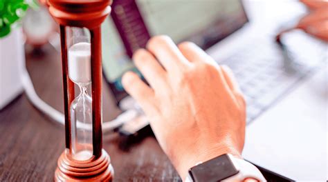 How to Lock in a Mortgage Rate for New Construction in 2024