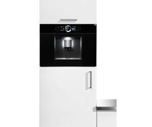 Bosch CTL 636EB6 ab 2.379,00 € | Preisvergleich bei idealo.de