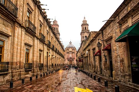 mexico city tours  travel guide hotel booking blogs