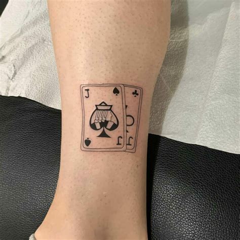 update    jack  hearts tattoo super hot incdgdbentre