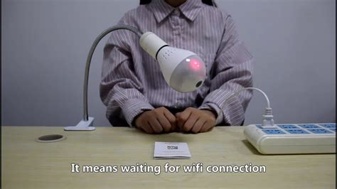 360 eyes camera Operation guide - YouTube