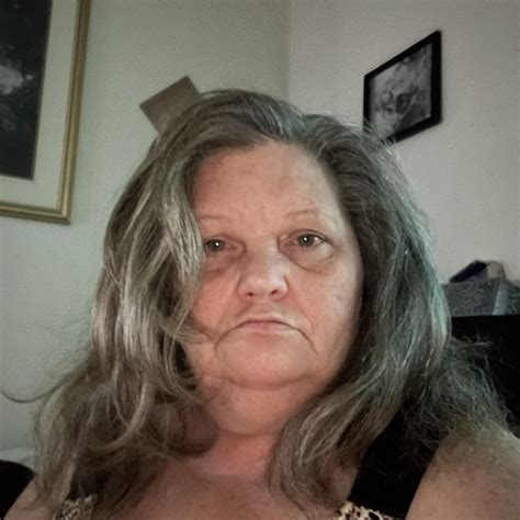 Future browser updates will improve how we use box-sizing 4