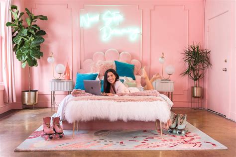 Skilah Blue Age, Biography, Height, Personal Life, Family, Net Worth ...