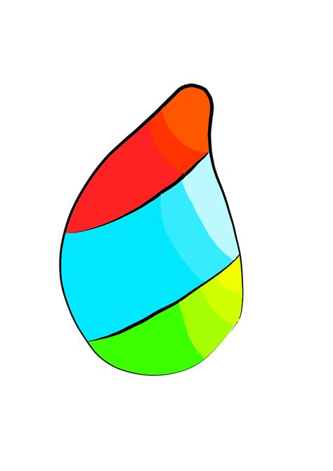 MEDIBANG paint logo ⚡GreenPower2a⚡ - Illustrations ART street