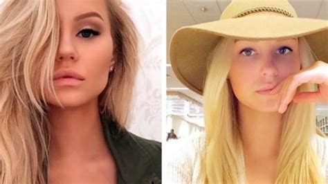 Birgen Anika Hartman - BiographON