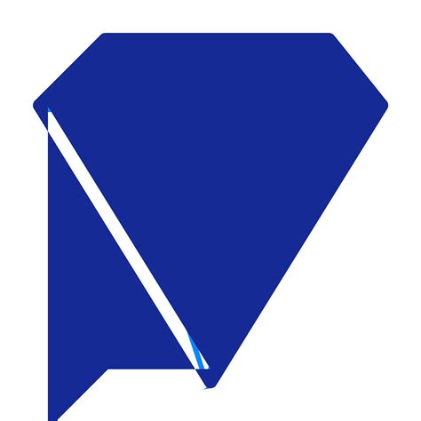 Personalized rewards will be added to meijercom/specialoffers soon 3