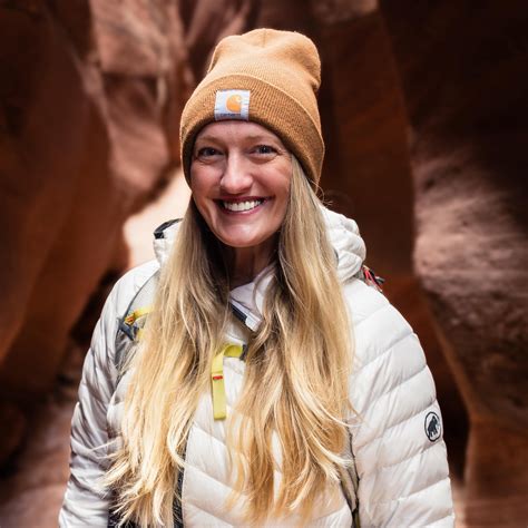 Sure you’ve seen footage of the small section of Potash Road known as