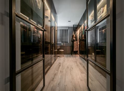 hdb ceiling height standard sizes bto design tips