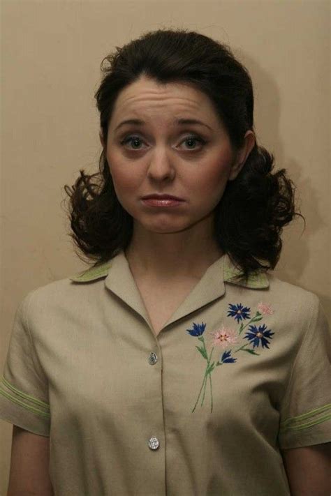 Валентина Павловна Рубцова биография | PersonBio.com - Биографии, фото ...