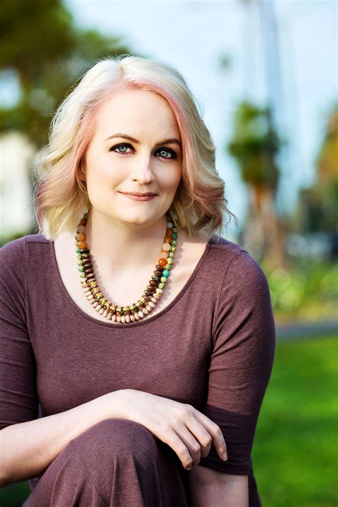 Pictures of Mia Holland