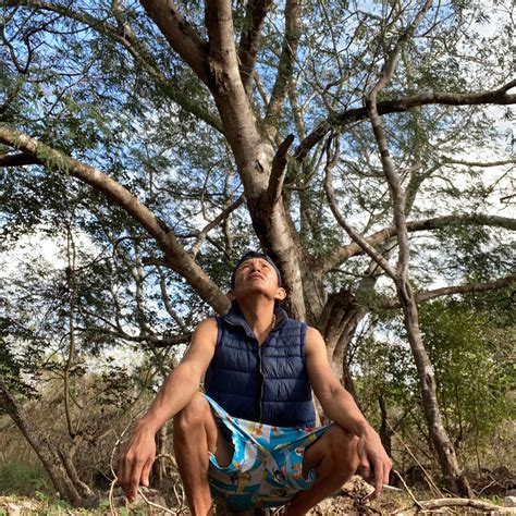 ADN40Mx - 🔴F4llece Lina Bina, conocida como Miss John... | Facebook