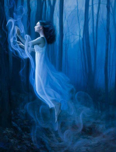 dorian vallejo artist profile wow  wow