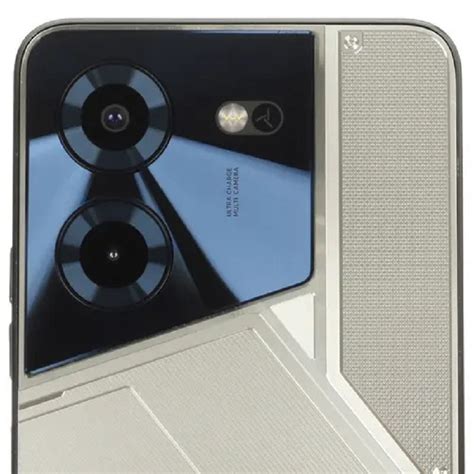 Купить Tecno POVA 5 8/256Gb Amber Gold в Донецке (ДНР)