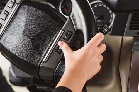 Como Tirar O Limitador De Velocidade