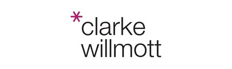 employment law  clarke willmott llp  sharp project