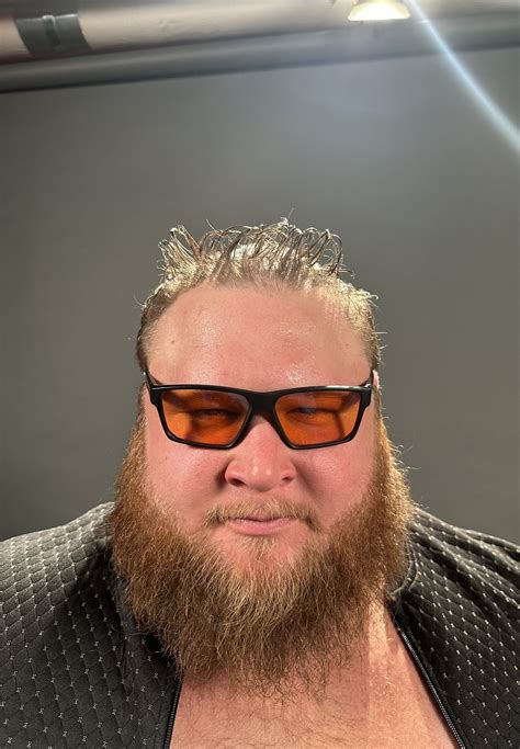 𝐋𝐀 𝐊𝐧𝐢𝐠𝐡𝐭 𝐄𝐧𝐣𝐨𝐲𝐞𝐫 on Twitter: "@AdamGoldberg28 Send link https://t.co