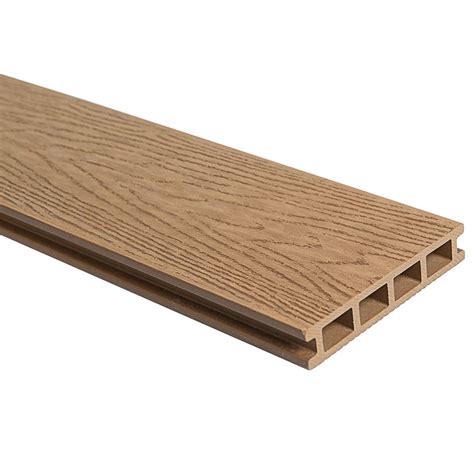 Террасная доска Cm Decking Vintage Oak, купить в Москве - CM Decking