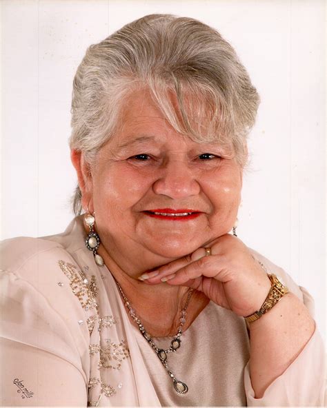 Memorial Tribute and Obituary for Porsirio Ortiz 4