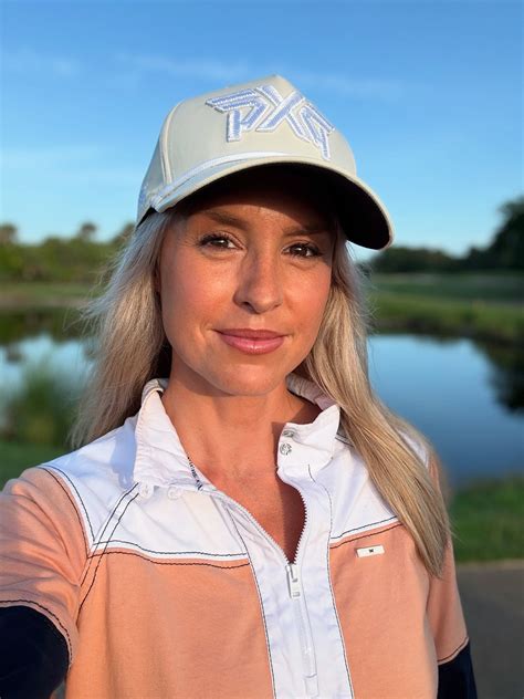 Lauren Thompson | Going BIG at the 25th Anniversary @officialdbrooks55