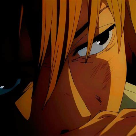 Pin by NaranciaBeloved on Chainsaw man in 2022 | Character, Disney ...