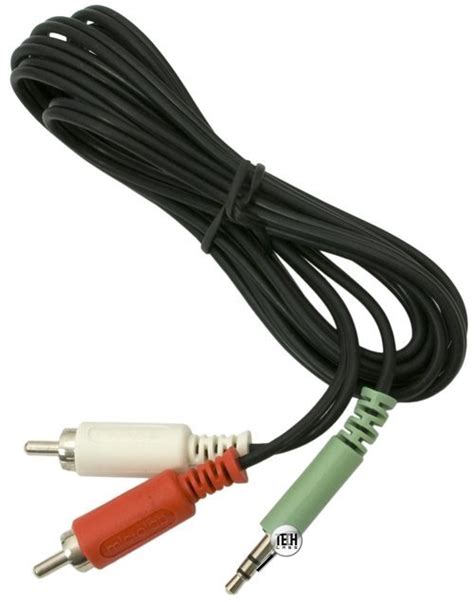 Тест многофункциональной акустической системы 2.1 Microlab M-700U