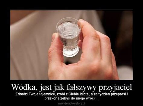 Trzeźwość jest Fajna