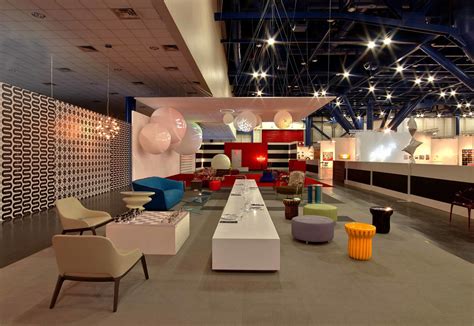 VIP LOUNGE — KATJA LOHER