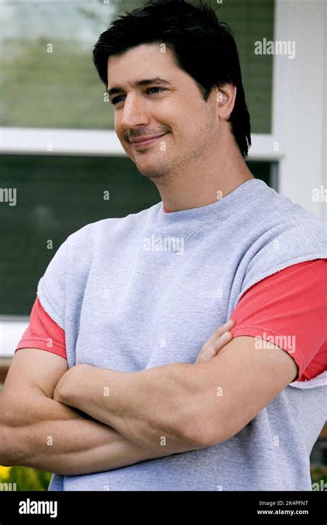 ken marino role models  stock photo alamy