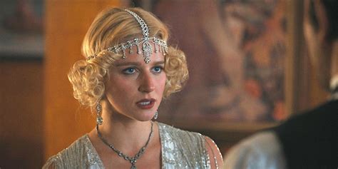 1923 Season 2: Cast, Story & Everything We Know
