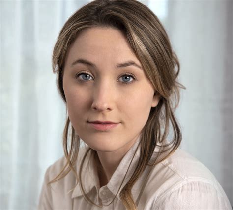 Emily Falls's Instagram, Twitter & Facebook on IDCrawl